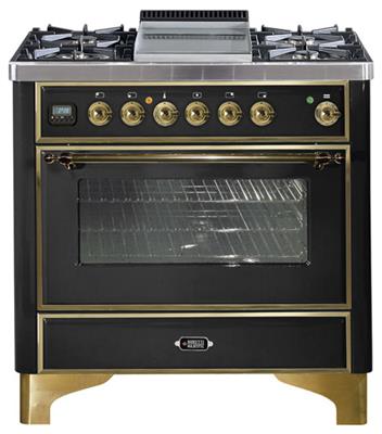 MB90FAN-Boretti-Gas-fornuis