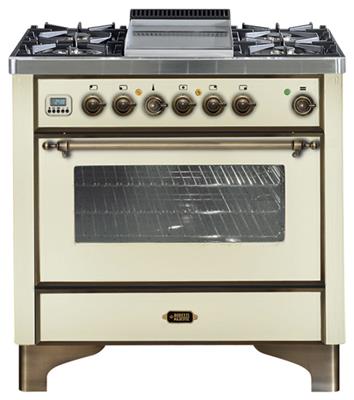 MBO90FOW-Boretti-Gas-fornuis