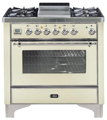 MBR90FOW-Boretti-Gas-fornuis