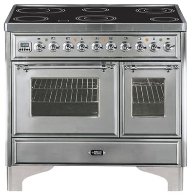 MBRE104IX-Boretti-Keramisch-fornuis