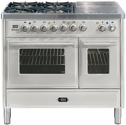 MCR104SIXGB-Boretti-Gas-fornuis