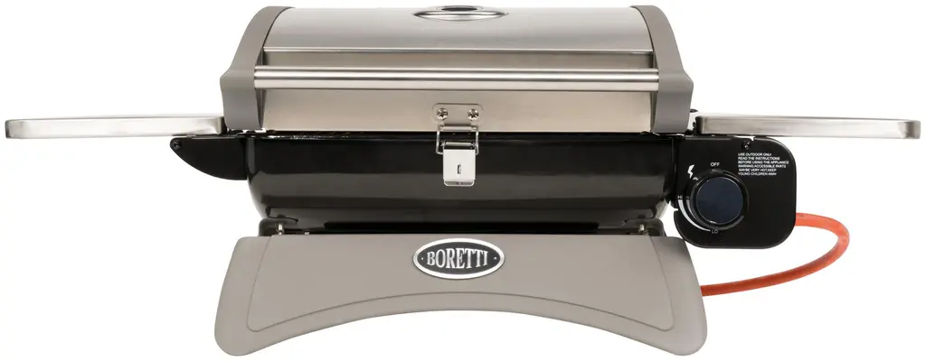 PICCOLINO-Boretti-Barbecues-buitenkeukens