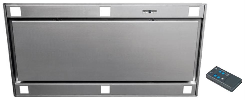 PLBZ101-SHOWROOM-Boretti-Overig-showroom