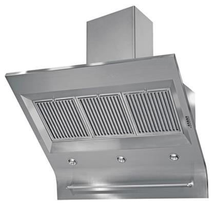 PRO1200IX-Boretti-Wandschouw-afzuigkap