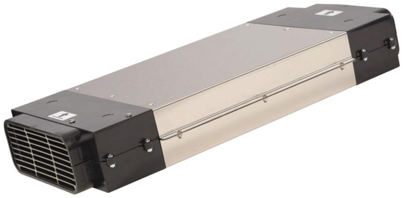 PURO-QUADRO-800-Boretti-Afzuigkap-accessoires
