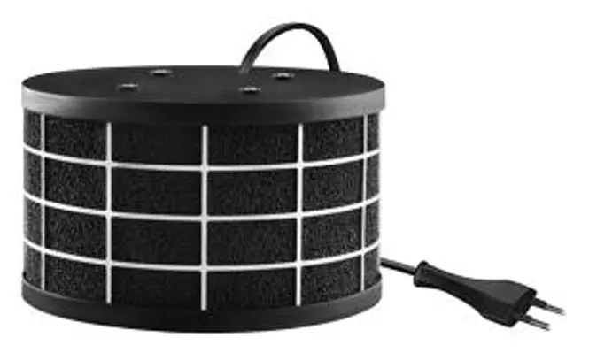 PURO500-Boretti-Afzuigkap-accessoires