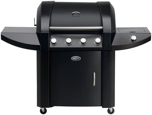 ROBUSTO-Boretti-Barbecues-buitenkeukens