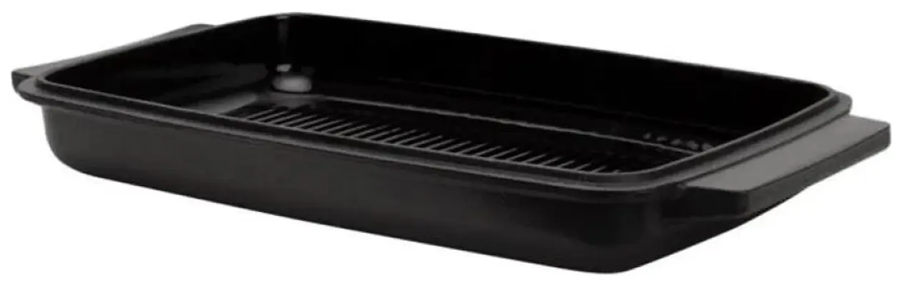 SOLIDOGRILL35-Boretti-Pannen