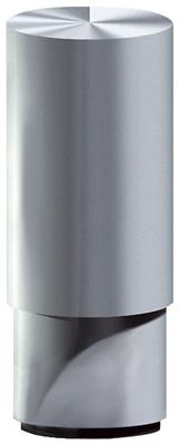 SP4-Boretti-Fornuis-accessoires
