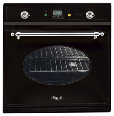 SPR60AN-Boretti-Solo-oven