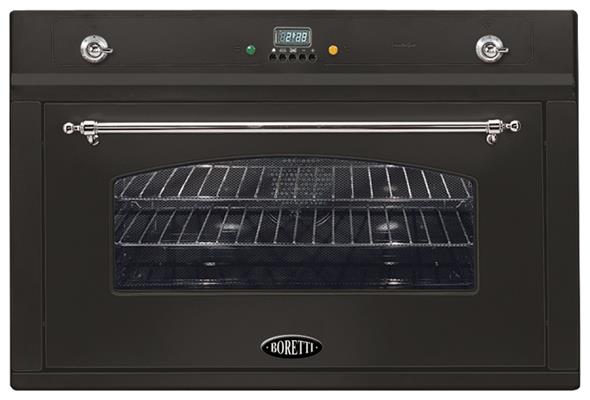 SPR90AN-Boretti-Solo-oven