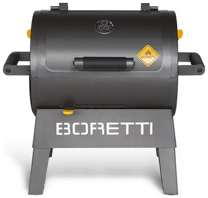 TERZO-Boretti-Barbecues-buitenkeukens