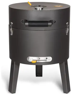 TONELLO-Boretti-Barbecues-buitenkeukens