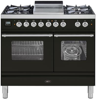 VFP104MAN-Boretti-Gas-fornuis