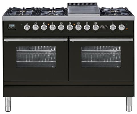 VFP1202ANB-Boretti-Gas-fornuis