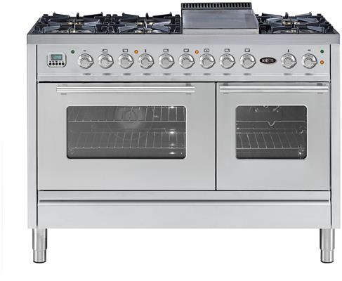 VFP1207IXDF-Boretti-Gas-fornuis