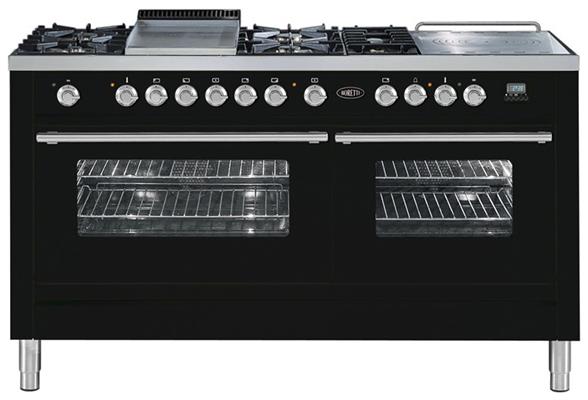 VFP150SZW-Boretti-Gas-fornuis
