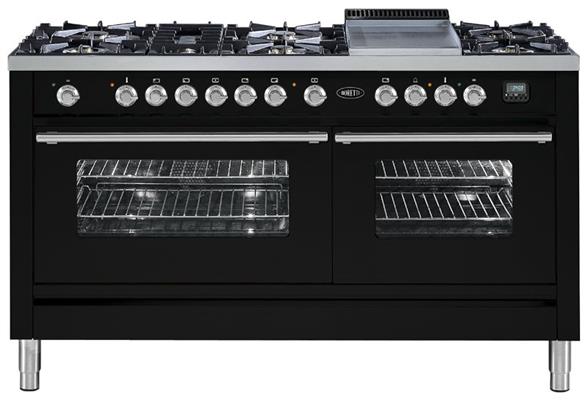 VFP150ZW-Boretti-Gas-fornuis