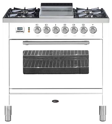 VFP93WTB-Boretti-Gas-fornuis