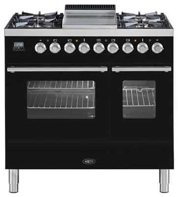 VFP94ZWB-Boretti-Gas-fornuis