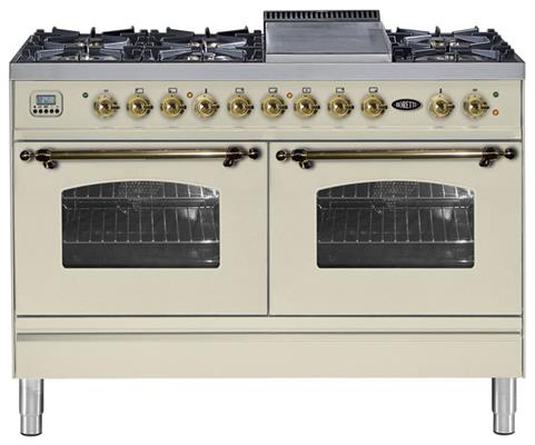 VFPN1202OW-Boretti-Gas-fornuis