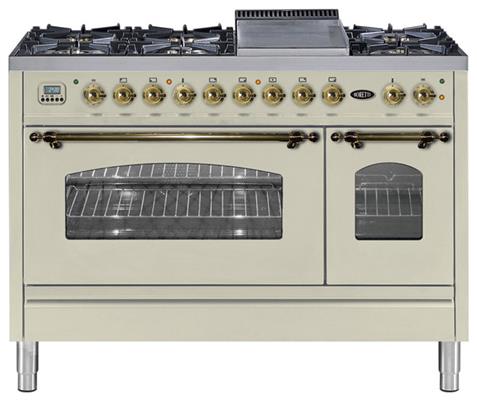 VFPN120OWB-Boretti-Gas-fornuis