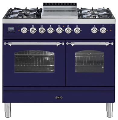 VFPNR104BL-Boretti-Gas-fornuis