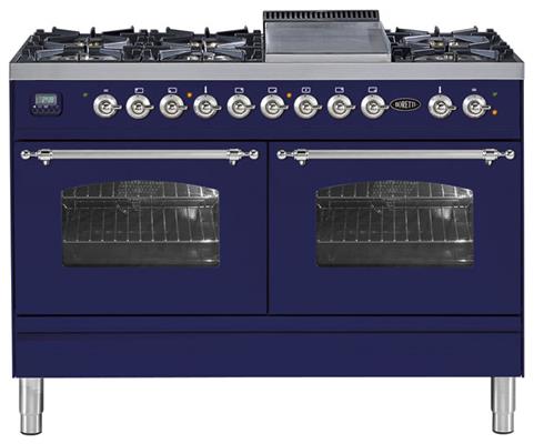 VFPNR1202BL-Boretti-Gas-fornuis