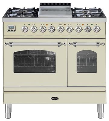 VFPNR94OW-Boretti-Gas-fornuis