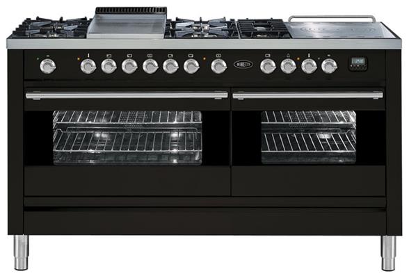VFPS150SANB-Boretti-Gas-fornuis