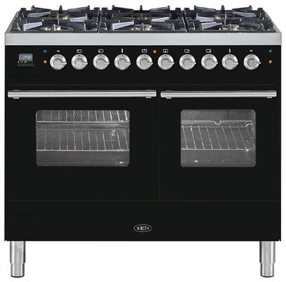 VP104ZW-Boretti-Gas-fornuis