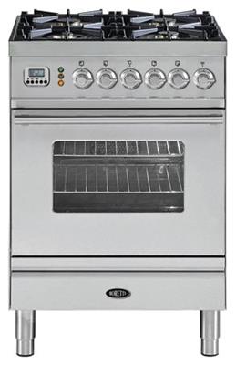 VP64IX-SHOWROOM-Boretti-Gas-fornuis