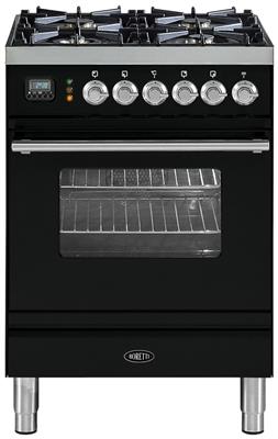 VP64ZWB-Boretti-Gas-fornuis