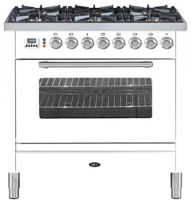 VP96WT-Boretti-Gas-fornuis