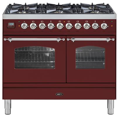 VPNR104RB-Boretti-Gas-fornuis