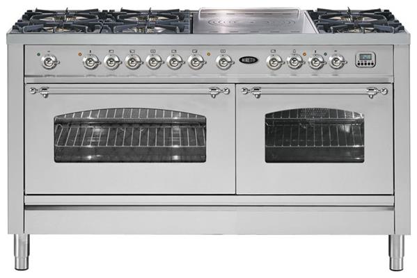VPNR150SIX-Boretti-Gas-fornuis
