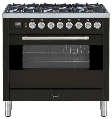 VPS96ANG-Boretti-Gas-fornuis