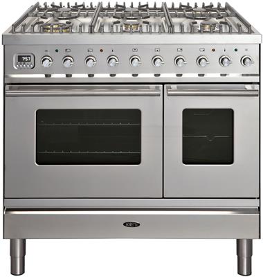 VT946IX-Boretti-Gas-fornuis