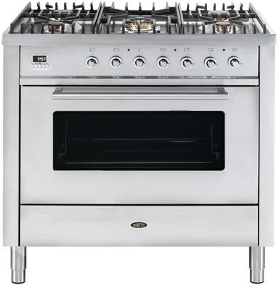 VT95WT-Boretti-Gas-fornuis