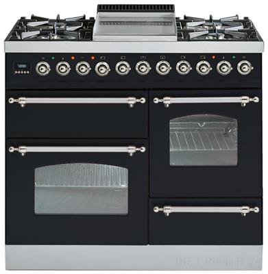 VXFNR104ZW-Boretti-Gas-fornuis
