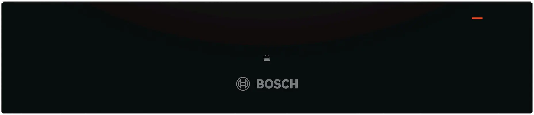 BIC510NB0-Bosch-Warmhoudlades