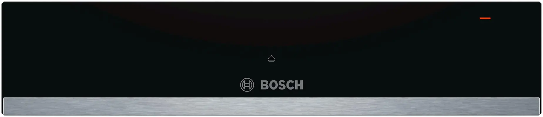 BIC510NS0-Bosch-Warmhoudlades