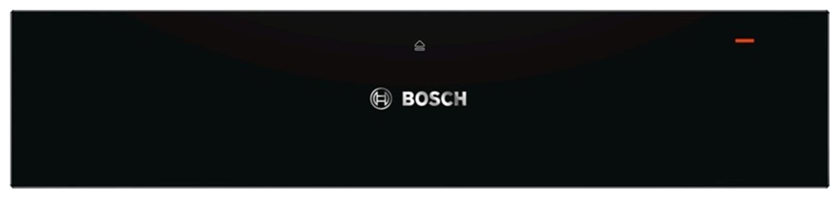 BIC630NB1-Bosch-Warmhoudlades