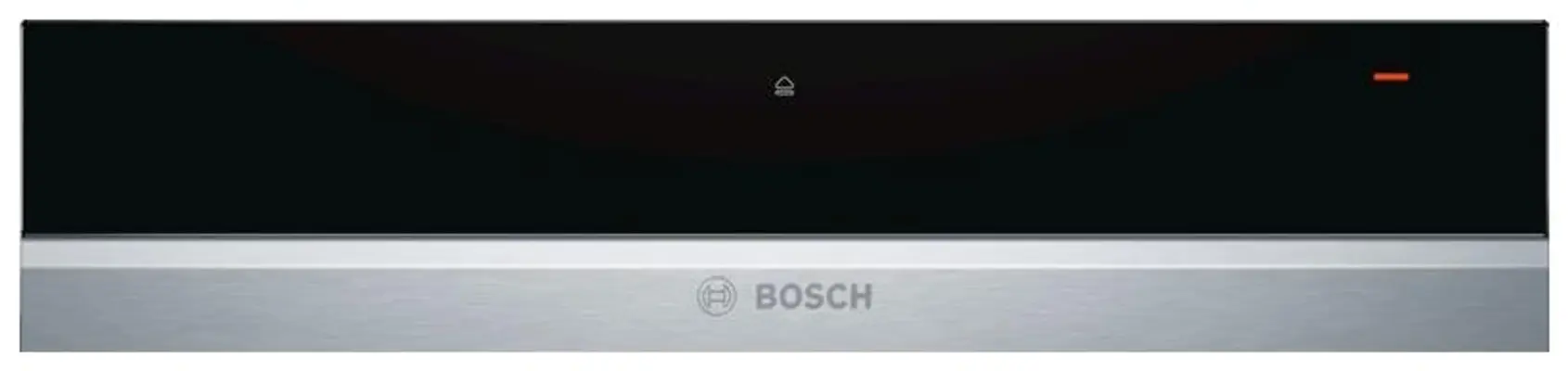 BIC630NS1-Bosch-Warmhoudlades