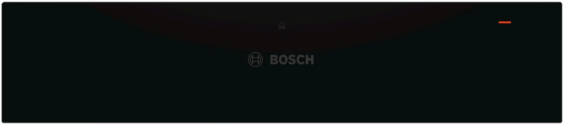 BIC830NC0-Bosch-Warmhoudlades