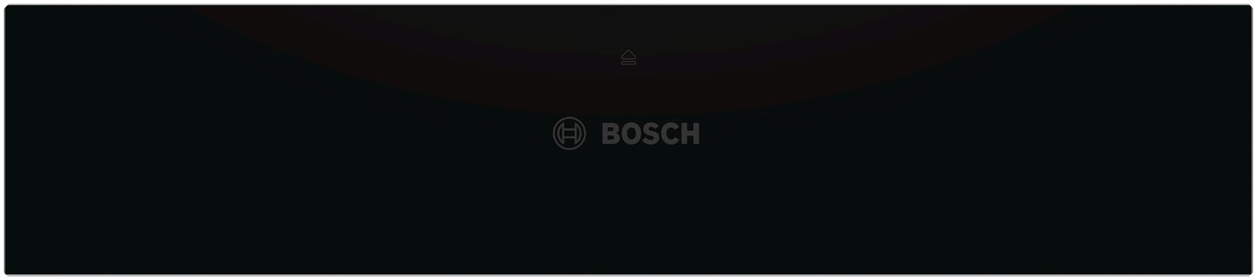 BVE810NC0-Bosch-Vacu%C3%BCmsystemen