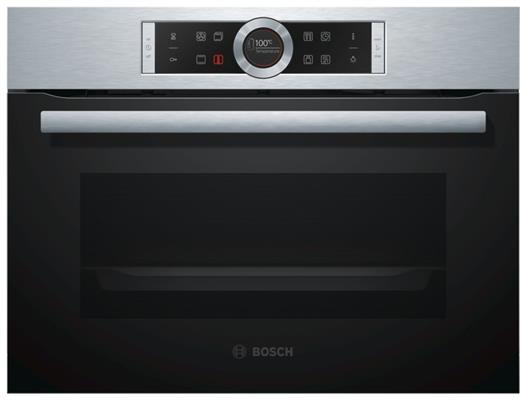 CBG635BS1-Bosch-Solo-oven