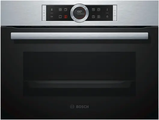 CBG635BS3-Bosch-Solo-oven