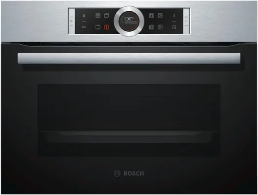 CBG675BS3-Bosch-Solo-oven