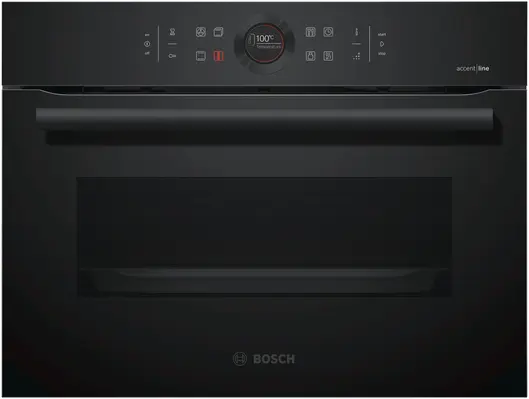 CBG855NC0-Bosch-Solo-oven